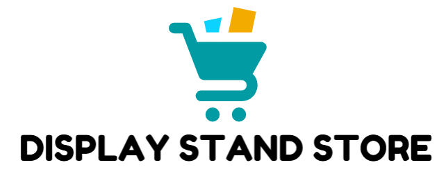 Display Stand Store