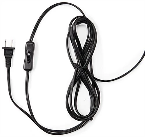 25" Glass Display Case W/ Top Lights, Wheels, Adjustable Shelves, Locking - Silver - Image 10