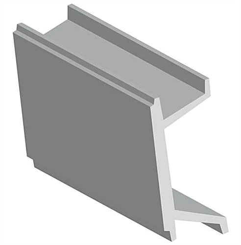 Price Channel Sign Holder For Shelf Edge (Set Of 100 Units) - Image 5