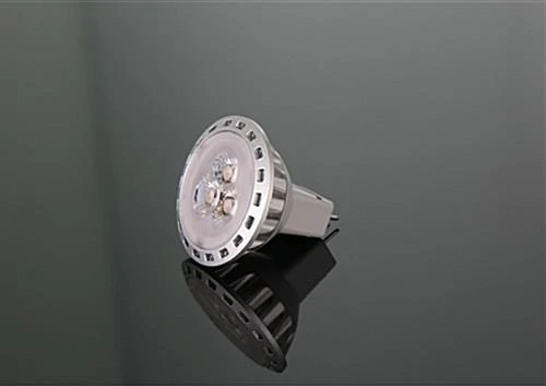 60" Retail Display Case W/LED Side Lights, Sliding Door, Push-in Lock - Black - Image 6